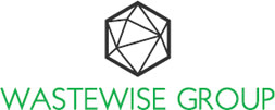 Logo [WasteWise Group Oy]